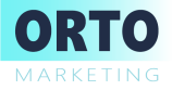 Ortomarketing